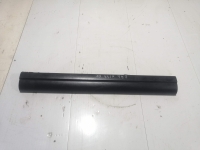 Накладка на порог внутренняя, BMW, 3-SERIES, E46, M54B22, 2001, F, R, 51.17-8201218