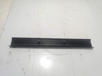 Накладка на порог внутренняя, BMW, 3-SERIES, E46, M54B22, 2001, F, R, 51.17-8201218