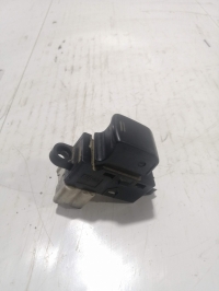 Кнопка стеклоподъемника, NISSAN, NV200, VM20, HR16DE, 2010, F, L