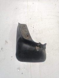 Брызговик, MITSUBISHI, LANCER, CK2A, 4G15, 2000, L