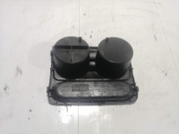 Подстаканник, MITSUBISHI, PAJERO, V78W, 4M41, 2004, MR444930