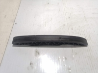 Башмак натяжителя, MERCEDES BENZ, CL-CLASS, C215, M 137 E 58, A1370520716