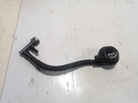 Клапан вакуумный, FORD, FOCUS, DNW, Ford Zetec 2.0, 2002, F8CC-9G332-BB