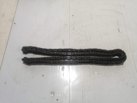 Цепь, MERCEDES BENZ, CL-CLASS, C215, M 137 E 58