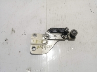 Ролик сдвижной двери, NISSAN, NV200, VM20, HR16DE, 2010, R, L