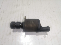 Клапан vvt-i, MERCEDES BENZ, CL-CLASS, C215, M 137 E 58, A1370510079