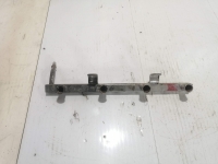 Топливная рейка, CHEVROLET, AVEO, T250, F14D3, 2007