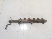 Топливная рейка, KIA, SORENTO, BL, D4CB, 2002, 314C0-4A000