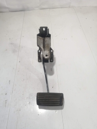 Педаль тормоза, HONDA, ODYSSEY, RA6, F23A, 2001