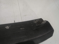 Накладка на порог внутренняя, TOYOTA, LAND CRUISER PRADO, GRJ150L, 1GR-FE, R, R, 67917-60210
