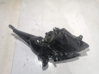 Фара, CHEVROLET, CRUZE, J300, Z18XER, L, 12412