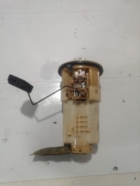 Топливный модуль, TOYOTA, PROBOX, NCP59, 1NZ-FE, 2002