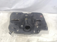 Топливный бак, NISSAN, PRESEA, R10, GA15DS, 1994
