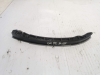 Башмак натяжителя, NISSAN, X-TRAIL, T30, QR20DE
