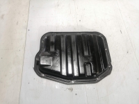 Поддон масляный двигателя, NISSAN, X-TRAIL, T30, QR20DE