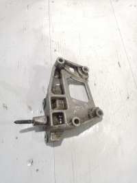 Крепление компрессора кондиционера, NISSAN, X-TRAIL, T30, QR20DE