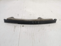 Башмак успокоителя, NISSAN, X-TRAIL, T30, QR20DE