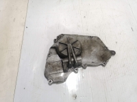 Крышка муфты VVT-I, NISSAN, X-TRAIL, T30, QR20DE