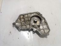 Крышка муфты VVT-I, NISSAN, X-TRAIL, T30, QR20DE