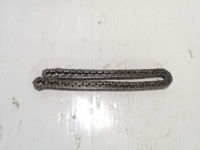 Цепь, NISSAN, X-TRAIL, T30, QR20DE