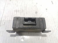Блок управления, AUDI, A8, D2, AQD, 1999, 4D0951173