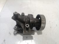 Помпа, NISSAN, X-TRAIL, T30, QR20DE