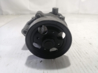 Помпа, NISSAN, X-TRAIL, T30, QR20DE