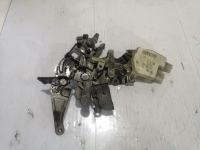 Замок сдвижной двери, NISSAN, NV200, VM20, HR16DE, 2010, R, L