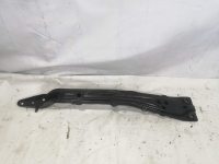 Балка продольная, NISSAN, SERENA, VC24, YD25DDTi, 2000