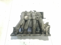 Коллектор впускной, HONDA, ODYSSEY, RA6, F23A, 2001