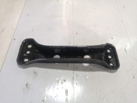 Крепление опоры кпп, NISSAN, CEFIRO, A31, RB20DE, 1990