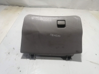 Бардачок, TOYOTA, PRIUS, NHW10, 1NZ-FXE, 1998