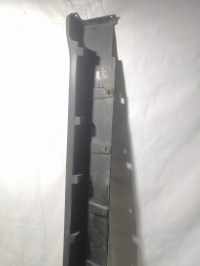 Накладка на порог наружняя, HONDA, CR-V, RD1, B20B, L
