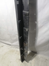 Накладка на порог наружняя, HONDA, CR-V, RD1, B20B, L