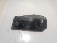 Подкрылок, BMW, 3-SERIES, E36, M43, 1995, R, L, 51.71-8146531