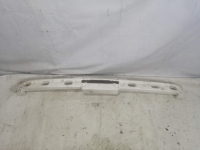 Абсорбер бампера, TOYOTA, CAMRY, ACV30, 2AZ-FE, 2004, R, 52615-33080
