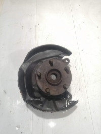 Кулак поворотный, TOYOTA, CAMRY PROMINENT, VZV31, 4VZ-FE, 1990, F, R