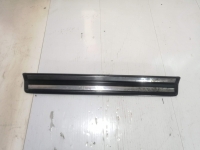 Накладка на порог внутренняя, BMW, 3-SERIES, E46, M54B22, 2001, F, R, 51.47-8219186