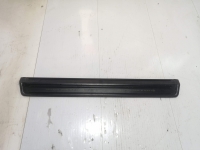 Накладка на порог внутренняя, BMW, 3-SERIES, E46, M54B22, 2001, F, R, 51.47-8219186