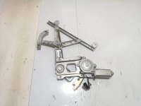 Стеклоподьемник, NISSAN, PRESEA, R11, GA15DE, 1995-1999, R, L