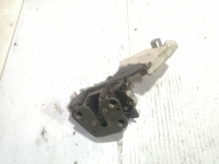 Замок двери, NISSAN, PRESEA, R11, GA15DE, 1995-1999, R, L