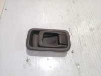 Ручка двери внутренняя, NISSAN, PRESEA, R11, GA15DE, 1995-1999, R, L