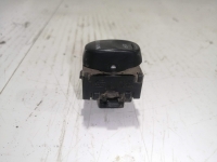 Кнопка стеклоподъемника, NISSAN, CEFIRO, A31, RB20DE, 1990, R, R