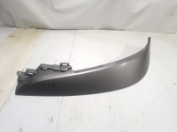 Планка под фару, NISSAN, NV200, VM20, HR16DE, 2010, F, L, 62025-JX01A