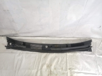 Решетка под дворники, NISSAN, BLUEBIRD, SU14, CD20, 1998, 66862-6J000