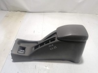 Бардачок между сидений, SUZUKI, BALENO, SY416, G16B, 1997, 75871-60G00
