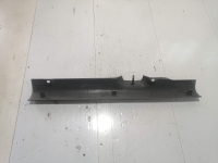 Накладка на порог внутренняя, SUZUKI, BALENO, SY416, G16B, 1997, F, R, 76151-60G00