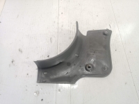 Накладка на стойку, SUZUKI, BALENO, SY416, G16B, 1997, F, R, низ, 76131-60G00