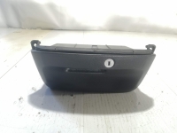 Бардачок, TOYOTA, PROBOX, NCP59, 1NZ-FE, 2002, 55308-52040