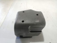 Кожух рулевой колонки, SUZUKI, CULTUS, GD31W, G16A, 1997, 48421-61G00
